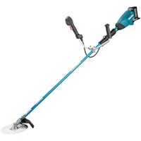 マキタ マキタ 充電式草刈機