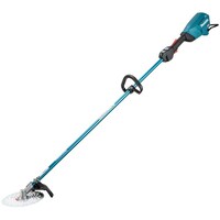 マキタ マキタ 充電式草刈機