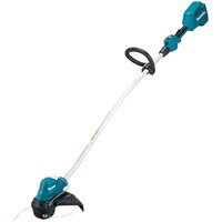 マキタ マキタ 充電式草刈機