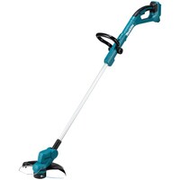 マキタ マキタ 充電式草刈機