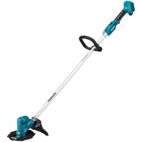 マキタ マキタ 充電式草刈機