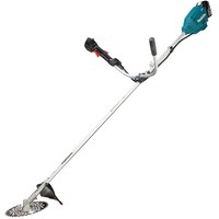 マキタ マキタ 充電式草刈機