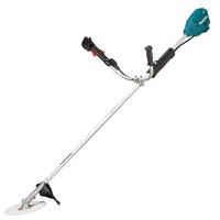 マキタ マキタ 充電式草刈機