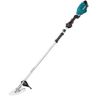 マキタ マキタ 充電式草刈機