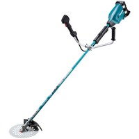 マキタ マキタ 充電式草刈機