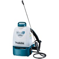 �}�L�^�@�}�L�^�@�[�d��������