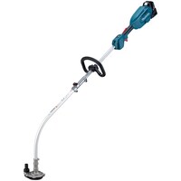 �}�L�^�@�}�L�^�@�[�d���X�v���b�g�|���v