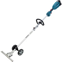 �}�L�^�@�}�L�^�@�[�d���X�v���b�g�O���E���h�g���}