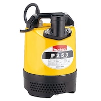 �}�L�^�@�}�L�^�@�����|���v�T�O�g�y