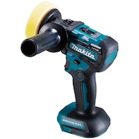 �}�L�^�@�}�L�^�@�[�d���T���_�|���b�V��