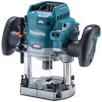 マキタ マキタ 充電式ルータ