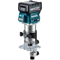 �}�L�^�@�}�L�^�@�[�d���g���}