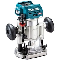 �}�L�^�@�}�L�^�@�[�d���g���}