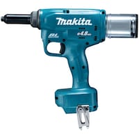 �}�L�^�@�}�L�^�@�[�d�����x�b�^