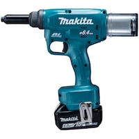 �}�L�^�@�}�L�^�@�[�d�����x�b�^