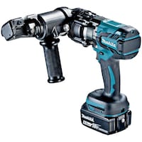 �}�L�^�@�}�L�^�@�[�d���S�l�W�J�b�^