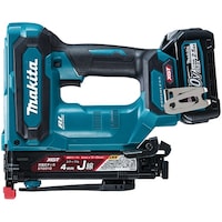 �}�L�^�@�}�L�^�@�S�~���[�d���^�b�J