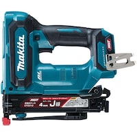 �}�L�^�@�}�L�^�@�S�~���[�d���^�b�J