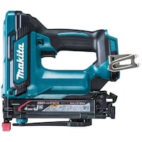 �}�L�^�@�}�L�^�@�[�d���^�b�J