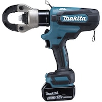 �}�L�^�@�}�L�^�@�[�d�������@