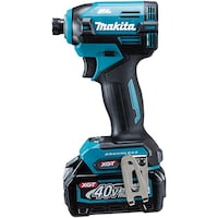 マキタ マキタ 充電式インパクトドライバ