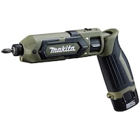 �}�L�^�@�}�L�^�@�[�d���y���C���p�N�g�h���C�o�i�I���[�u�j