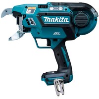 �}�L�^�@�}�L�^�@�[�d���S�،����@