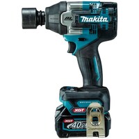 マキタ マキタ 充電式インパクトレンチ