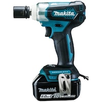 �}�L�^�@�}�L�^�@�[�d���C���p�N�g�����`