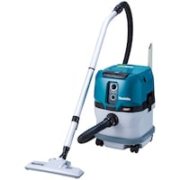 マキタ マキタ 充電式集じん機