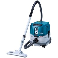 マキタ マキタ 充電式集じん機