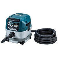 マキタ マキタ 集じん機
