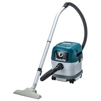 マキタ マキタ 集じん機