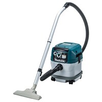 マキタ マキタ 集じん機