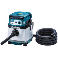 マキタ マキタ 充電式集じん機