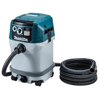 マキタ マキタ 集じん機