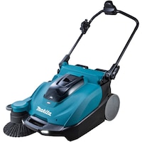 �}�L�^�@�}�L�^�@�[�d���X�C�[�p