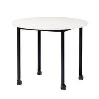 �j�V�L�H�Ɓ@�`�s�a�~�[�e�B���O�e�[�u���@�V�T�C�Y���X�O�O�@�z���C�g�~�u���b�N�@�L���X�^�[�^�C�v�@�`�s�a�a�X�O�O�q�b�v�g�@�P��@�y���[�J�[�����^�ԏ�n���z�i���q�l�g���j