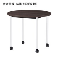 �j�V�L�H�Ɓ@�`�s�a�~�[�e�B���O�e�[�u���@�V�T�C�Y���P�O�O�O�@�_�[�N�E�b�h�~�z���C�g�L���X�^�[�^�C�v�@�`�s�a�g�P�O�O�O�q�b�c�v�@�P��@�y���[�J�[�����^�ԏ�n���z�i���q�l�g���j