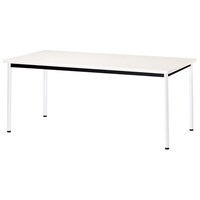 �j�V�L�H�Ɓ@�`�s�a�~�[�e�B���O�e�[�u���@���P�W�O�O�~���s�X�O�O�@�z���C�g�~�z���C�g�A�W���X�^�[�^�C�v�@�`�s�a�g�P�W�X�O�j�v�g�@�P��@�y���[�J�[�����^�ԏ�n���z�i���q�l�g���j