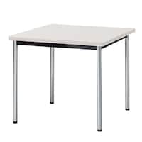 �j�V�L�H�Ɓ@�`�s�a�~�[�e�B���O�e�[�u���@���X�O�O�~���s�X�O�O�@�j���[�O���[�~�V���o�[�@�A�W���X�^�[�^�C�v�@�`�s�a�r�O�X�O�X�j�m�f�@�P��@�y���[�J�[�����^�ԏ�n���z�i���q�l�g���j