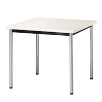 �j�V�L�H�Ɓ@�`�s�a�~�[�e�B���O�e�[�u���@���X�O�O�~���s�X�O�O�@�z���C�g�~�V���o�[�@�A�W���X�^�[�^�C�v�@�`�s�a�r�O�X�O�X�j�v�g�@�P��@�y���[�J�[�����^�ԏ�n���z�i���q�l�g���j