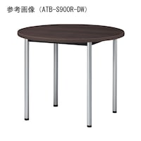 �j�V�L�H�Ɓ@�`�s�a�~�[�e�B���O�e�[�u���@�V�T�C�Y���P�O�O�O�@�_�[�N�E�b�h�~�V���o�[�@�A�W���X�^�[�^�C�v�@�`�s�a�r�P�O�O�O�q�c�v�@�P��@�y���[�J�[�����^�ԏ�n���z�i���q�l�g���j