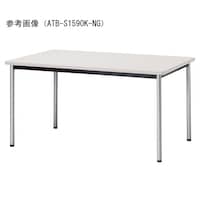 �j�V�L�H�Ɓ@�`�s�a�~�[�e�B���O�e�[�u���@���P�Q�O�O�~���s�V�T�O�@�j���[�O���[�~�V���o�[�@�A�W���X�^�[�^�C�v�@�`�s�a�r�P�Q�V�T�j�m�f�@�P��@�y���[�J�[�����^�ԏ�n���z�i���q�l�g���j