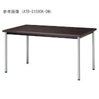 �j�V�L�H�Ɓ@�`�s�a�~�[�e�B���O�e�[�u���@���P�T�O�O�~���s�V�T�O�@�_�[�N�E�b�h�~�V���o�[�@�A�W���X�^�[�^�C�v�@�`�s�a�r�P�T�V�T�j�c�v�@�P��@�y���[�J�[�����^�ԏ�n���z�i���q�l�g���j