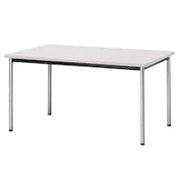 �j�V�L�H�Ɓ@�`�s�a�~�[�e�B���O�e�[�u���@���P�T�O�O�~���s�X�O�O�@�j���[�O���[�~�V���o�[�@�A�W���X�^�[�^�C�v�@�`�s�a�r�P�T�X�O�j�m�f�@�P��@�y���[�J�[�����^�ԏ�n���z�i���q�l�g���j