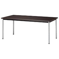 �j�V�L�H�Ɓ@�`�s�a�~�[�e�B���O�e�[�u���@���P�W�O�O�~���s�X�O�O�@�_�[�N�E�b�h�~�V���o�[�@�A�W���X�^�[�^�C�v�@�`�s�a�r�P�W�X�O�j�c�v�@�P��@�y���[�J�[�����^�ԏ�n���z�i���q�l�g���j