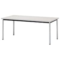 �j�V�L�H�Ɓ@�`�s�a�~�[�e�B���O�e�[�u���@���P�W�O�O�~���s�X�O�O�@�j���[�O���[�~�V���o�[�@�A�W���X�^�[�^�C�v�@�`�s�a�r�P�W�X�O�j�m�f�@�P��@�y���[�J�[�����^�ԏ�n���z�i���q�l�g���j