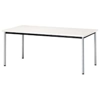 �j�V�L�H�Ɓ@�`�s�a�~�[�e�B���O�e�[�u���@���P�W�O�O�~���s�X�O�O�@�z���C�g�~�V���o�[�@�A�W���X�^�[�^�C�v�@�`�s�a�r�P�W�X�O�j�v�g�@�P��@�y���[�J�[�����^�ԏ�n���z�i���q�l�g���j