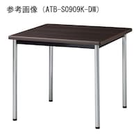 �j�V�L�H�Ɓ@�`�s�a�~�[�e�B���O�e�[�u���@���V�T�O�~���s�V�T�O�@�_�[�N�E�b�h�~�V���o�[�@�A�W���X�^�[�^�C�v�@�`�s�a�r�V�T�V�T�j�c�v�@�P��@�y���[�J�[�����^�ԏ�n���z�i���q�l�g���j